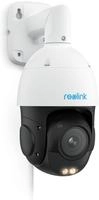 P840 PoE Cam