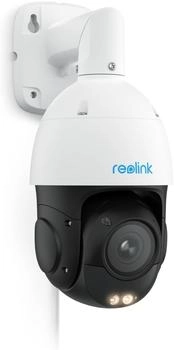 reolink P840 EAN: