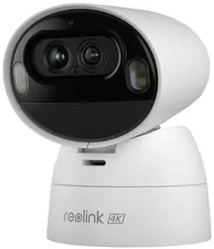 reolink Series-B730 Marke EAN (BWPTDB4K10)