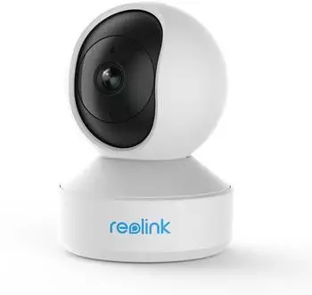 reolink E330 4MP & (E Series E330)