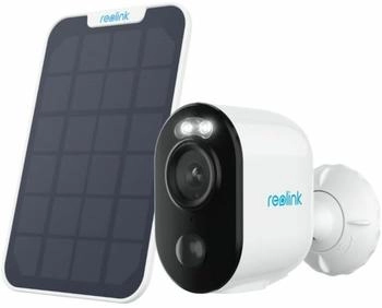 reolink Marke EAN (6976930223342)