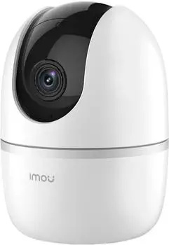 Imou A1 (IPC-A32EP-L-V2-imou)