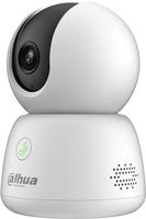 Dahua CCTV 5MP Indoor Fixed-focal Wi-Fi Pan & Tilt Network Camera