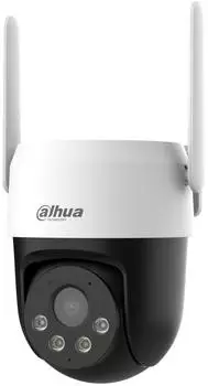 Dahua Picoo A2 5 MP 4G/LTE- & (DH-SD-P5AE-PV-4G-EAU-0400B)