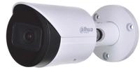 Dahua IP-Kamera IPC-HFW2441S-S-0280B (IPC-HFW2441S-S-0280B)