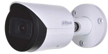 Dahua Net Camera 4MP IR Bullet/DH-IPC-HFW2441S-S-0280B
