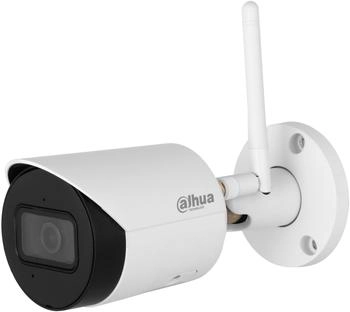Dahua Technology ipc-hfw1430dsp-saw-0280b Bulla IP- f&uuml;r Innen und 2560 x 1440 Pixel Decke/Wand (1.0.01.04.38064)
