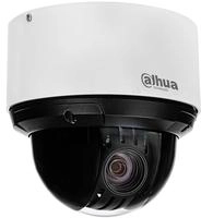 KAMERA IP DAHUA SD4A425DB-HNY (SD4A425DB-HNY)