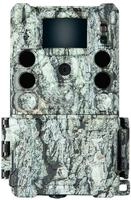 Bushnell 18119949M, Bushnell Wildkamera 30MP single Core 4K camo