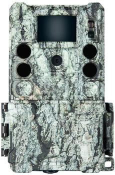 Bushnell Trail30MP Single Core 4K Camouflage Kein Glühen 119949M (18119949M)