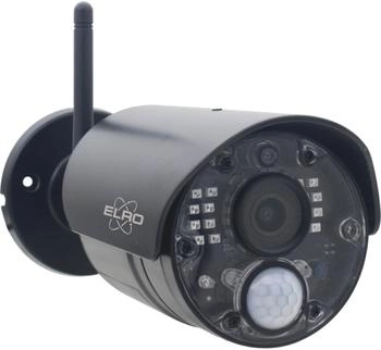 Elro CC40RXX Zusatzkamera CZ40RIPS Sicherheitskameraset