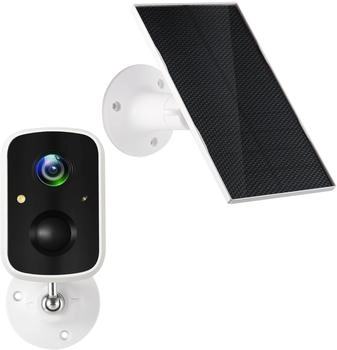 Technaxx TX- IP (5070)