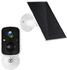 Technaxx TX- IP (5070)