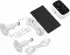 Technaxx TX- IP (5070)