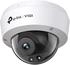 TP-Link VIGI C250