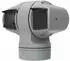Axis Q6225-LE
