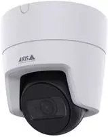 Axis M3128-LVE - Netzwerk-&Uuml;berwachungska