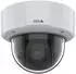 Axis M5526-E