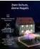 Eufy PoE NVR Security System S4 Max