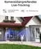 Eufy PoE NVR Security System S4 Max