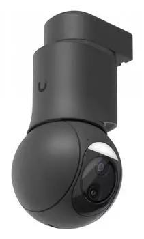 Ubiquiti G6 PTZ &Uuml;berwachungskamera schwarz