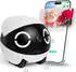 Enabot Rola Mini Pet Monitor