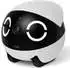 Enabot Rola Mini Pet Monitor
