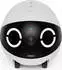 Enabot Rola Mini Pet Monitor
