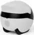 Enabot Rola Mini Pet Monitor