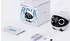 Enabot Rola Mini Pet Monitor