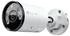 TP-Link VIGI C345