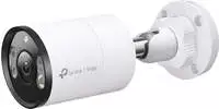 TP-Link Kamera VIGI C345 (4 mm) Dome