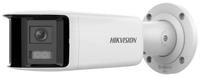 Hikvision DS-2CD2T46G2P-ISU/SL(2.8mm)(C), Hikvision...