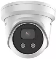 Hikvision DS-2CD2346G2H-IU(2.8mm)(eF), HIKVISION DS-2CD2346G2H-IU(2.8mm)(eF)...