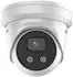 Hikvision DS-2CD2346G2H-I(U)