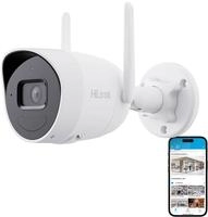 HiLook by HIKVISION IPC-B140HA-D/W(2.8mm)(W), HiLook by HIKVISION HiLook 4MP...