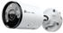 TP-Link InSight S355