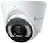 TP-Link VIGI InSight S455