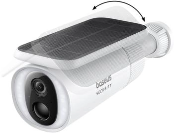Baseus S1 Outdoor (S0SW002130)