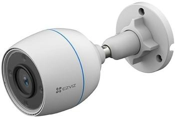 EZVIZ CS-H3c