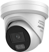 Hikvision DS-2CD2347G3-LIS2UY/SL(2.8MM), Hikvision 4 MP Smart Hybrid Light with
