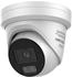 Hikvision DS-2CD2387G3-LIS2UY/S(L)(RB)