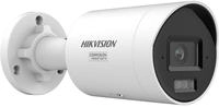 Hikvision DS-2CD2047G3-LI2UY/SRB(2.8mm), Hikvision DS-2CD2047G3-LI2UY/SRB(2.8mm)