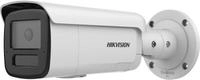 Hikvision-Video 311327164, Hikvision-Video HIKVISION...