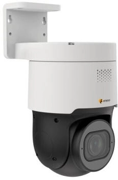 eneo INP-58M2812M0A IP PTZ (234752)