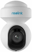 Reolink E540 intelligente PTZ-Au&szlig;enkamera