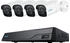 Reolink RLC-410 Serie