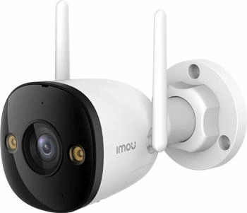 Imou IPC-S3EP-3M0WE (IPC-S3EP-3M0WE-0280B-imou)