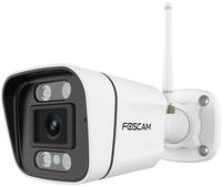 Foscam - V5p Wlan Ip &Uuml;berwachungskamera 3072 X 1728 Pixel