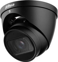 DAHUA DH-IPC-HDW2441T-ZS 4MP WDR Eyeball Netzwerk-Kamera (DH-IPC-HDW2441T-ZS)